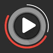 Workout Timer - HIIT Tabata icon