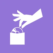 Soundiiz: playlists transfer icon