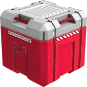 THE GALAXY: SURVIVOR icon