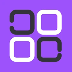Linea - Icon Pack icon