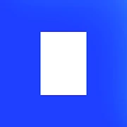 Sketchar AR Drawing Sketchpad icon