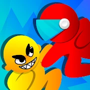 Riot Escape icon