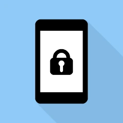Private Screenshots icon