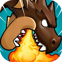 Hero of Archery icon