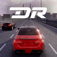 Dream Road: Online Mod Apk 1.3.5 [Unlimited money]