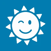 YoWindow Weather Mod Apk 2.57.3  icon