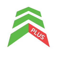 CamSam PLUS icon
