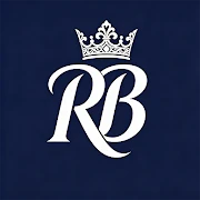 Rainbetˌ‎ ‎ ‎‎ ‎ ‎‎ ‎ ‎‏ icon