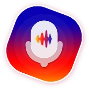 Vani Dialer - Answer Calls By icon