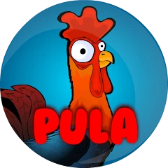 Manok Na Pula - Multiplayer icon