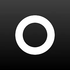 Lensa: photo editor & AI art icon