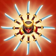 Heroes vs Hordes: Survival RPG icon