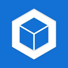 Dropsync: Autosync for Dropbox icon