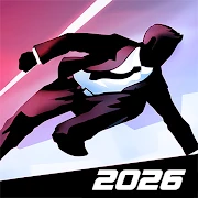 Vector icon