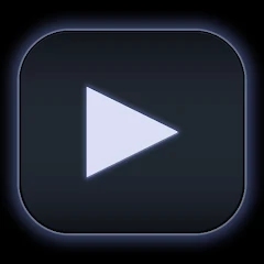 Neutron Music Player icon