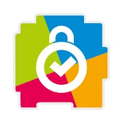 Kids Place: Parental Controls icon