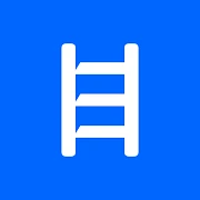 Headway - Daily Micro Learning Mod Apk 3.153.0  icon