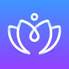 Meditopia: Sleep & Meditation icon