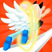 Destiny Run icon