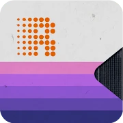 Rarevision VHS: Retro Cam icon