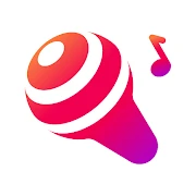 WeSing - Karaoke, Party & Live Mod Apk 5.63.2.742  icon
