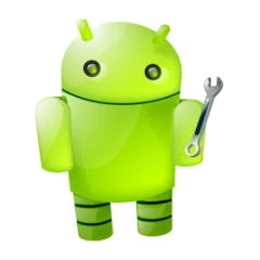 App Manager icon