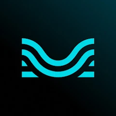 Moises: The Musician's AI App icon