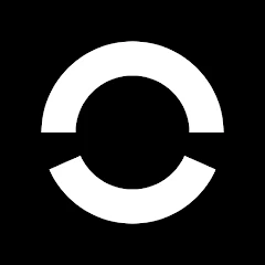 Meta Horizon icon