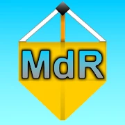 Mestres do Relo - Pipa icon