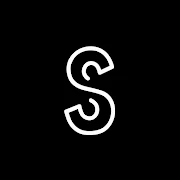 StoryBit: Reels & Story Maker icon