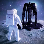 Moon Pioneer icon