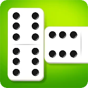 Dominoes icon