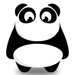 Learn Chinese: ChineseSkill icon