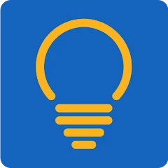 Wakey: Keep Screen On icon