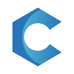 Carista OBD2 icon