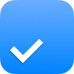 Any.do - To do list & Calendar icon