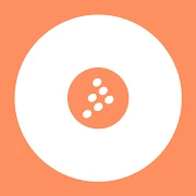 Cross DJ - Music Mixer App icon