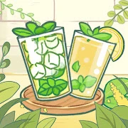 Little Corner Tea House icon