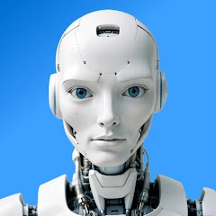 Learn English, Spanish: Learna Mod Apk 2.2.6  Mod Apk 2.2.6 разблокирована
профессионал