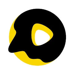 SnackVideo - Video & Live Show icon