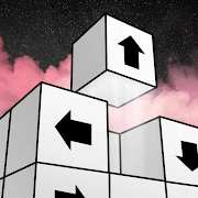 Tap Away Mod Apk 141.0.1  icon