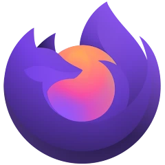 Firefox Focus: No Fuss Browser icon