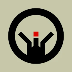 Innawoods icon