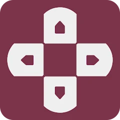 John NESS icon