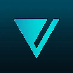 VERO icon