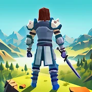 Hunter: Age of Monsters icon