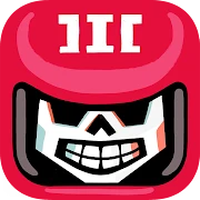 Hellrider 3 icon