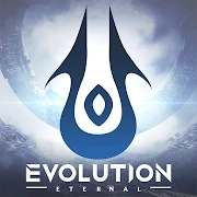 Eternal Evolution icon