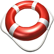 My Backup Pro icon