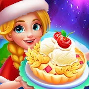 Cooking Universal: Chef's Game icon
